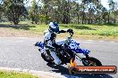 Champions Ride Day Broadford 15 08 2014 - SH3_1221