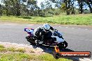 Champions Ride Day Broadford 15 08 2014 - SH3_1231