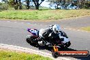 Champions Ride Day Broadford 15 08 2014 - SH3_1232