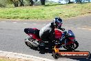 Champions Ride Day Broadford 15 08 2014 - SH3_1235