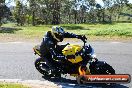 Champions Ride Day Broadford 15 08 2014 - SH3_1243