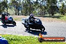 Champions Ride Day Broadford 15 08 2014 - SH3_1244