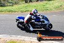 Champions Ride Day Broadford 15 08 2014 - SH3_1258