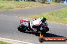 Champions Ride Day Broadford 15 08 2014 - SH3_1271