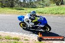 Champions Ride Day Broadford 15 08 2014 - SH3_1305