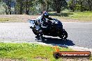 Champions Ride Day Broadford 15 08 2014 - SH3_1326