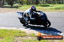 Champions Ride Day Broadford 15 08 2014 - SH3_1327