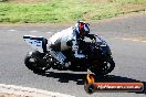 Champions Ride Day Broadford 15 08 2014 - SH3_1329