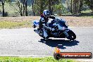 Champions Ride Day Broadford 15 08 2014 - SH3_1330