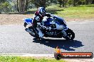 Champions Ride Day Broadford 15 08 2014 - SH3_1331