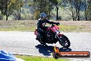 Champions Ride Day Broadford 15 08 2014 - SH3_1335