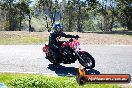 Champions Ride Day Broadford 15 08 2014 - SH3_1336