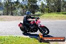 Champions Ride Day Broadford 15 08 2014 - SH3_1337