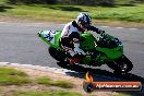 Champions Ride Day Broadford 15 08 2014 - SH3_1341