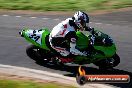 Champions Ride Day Broadford 15 08 2014 - SH3_1342