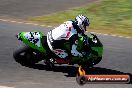 Champions Ride Day Broadford 15 08 2014 - SH3_1343