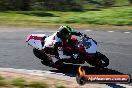 Champions Ride Day Broadford 15 08 2014 - SH3_1345