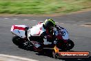 Champions Ride Day Broadford 15 08 2014 - SH3_1346