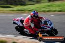 Champions Ride Day Broadford 15 08 2014 - SH3_1350