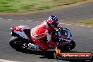 Champions Ride Day Broadford 15 08 2014 - SH3_1351
