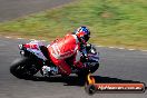 Champions Ride Day Broadford 15 08 2014 - SH3_1352