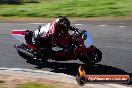 Champions Ride Day Broadford 15 08 2014 - SH3_1355