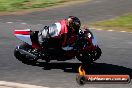 Champions Ride Day Broadford 15 08 2014 - SH3_1356