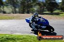Champions Ride Day Broadford 15 08 2014 - SH3_1358