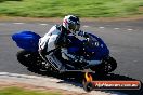 Champions Ride Day Broadford 15 08 2014 - SH3_1360