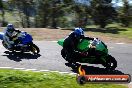 Champions Ride Day Broadford 15 08 2014 - SH3_1366