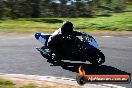 Champions Ride Day Broadford 15 08 2014 - SH3_1371