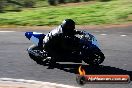 Champions Ride Day Broadford 15 08 2014 - SH3_1372