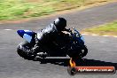 Champions Ride Day Broadford 15 08 2014 - SH3_1373