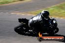 Champions Ride Day Broadford 15 08 2014 - SH3_1377