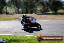 Champions Ride Day Broadford 15 08 2014 - SH3_1399