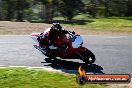 Champions Ride Day Broadford 15 08 2014 - SH3_1409