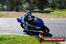 Champions Ride Day Broadford 15 08 2014 - SH3_1415