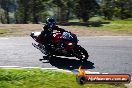 Champions Ride Day Broadford 15 08 2014 - SH3_1433