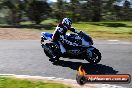 Champions Ride Day Broadford 15 08 2014 - SH3_1448