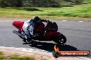 Champions Ride Day Broadford 15 08 2014 - SH3_1478