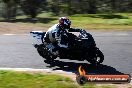 Champions Ride Day Broadford 15 08 2014 - SH3_1500