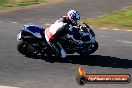 Champions Ride Day Broadford 15 08 2014 - SH3_1507