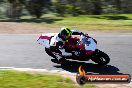 Champions Ride Day Broadford 15 08 2014 - SH3_1510