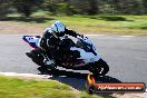 Champions Ride Day Broadford 15 08 2014 - SH3_1535