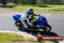 Champions Ride Day Broadford 15 08 2014 - SH3_1540