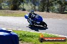 Champions Ride Day Broadford 15 08 2014 - SH3_1569