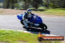 Champions Ride Day Broadford 15 08 2014 - SH3_1570