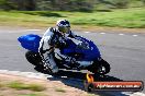 Champions Ride Day Broadford 15 08 2014 - SH3_1571