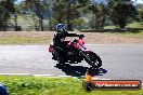 Champions Ride Day Broadford 15 08 2014 - SH3_1574