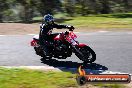 Champions Ride Day Broadford 15 08 2014 - SH3_1575